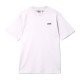 Ellesse Γυναικεία κοντομάνικη μπλούζα Statte T-Shirt